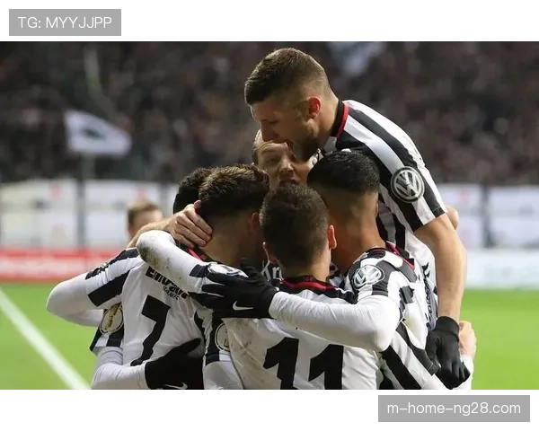 兹沃勒20分排名第十二 保级压力下客场拿分能力提升