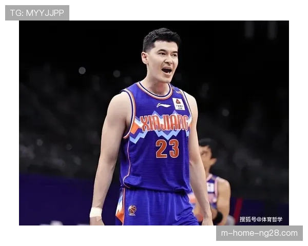 新疆防守效率倒数第二 阿不都沙拉木独木难支 新疆防守效率倒数第二 阿不都沙拉木独木难支