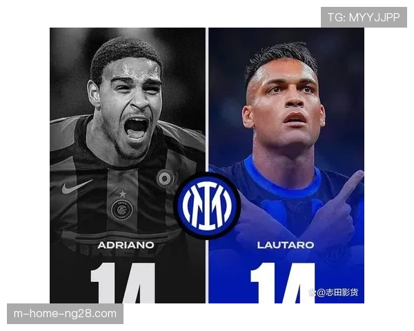 劳塔罗国米欧冠征程担重任 锋线效率影响球队走势 劳塔罗国米欧冠征程担重任 锋线效率影响球队走势