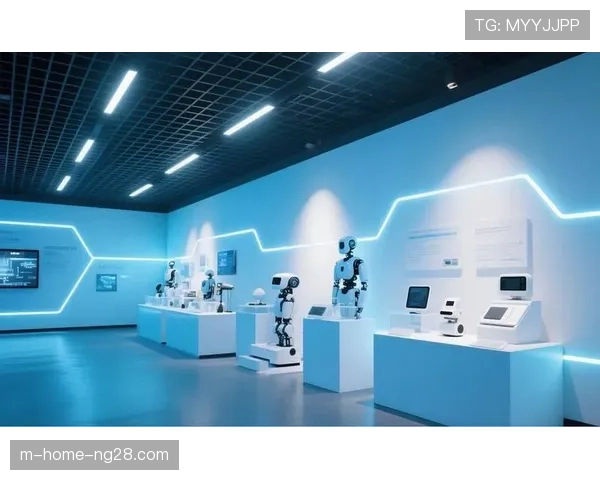 智能照明系统营造赛事氛围 兼顾节能与视觉效果