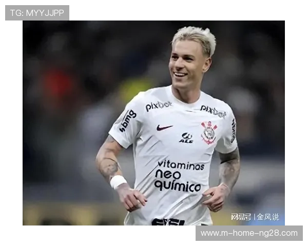 申花主帅斯卢茨基解释换下盖伊原因 体能储备不足成临场调整关键考量