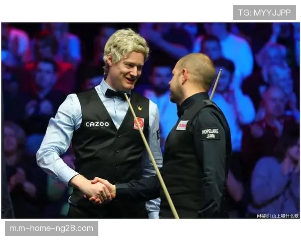 霍金斯与罗伯逊近期交手记录 两人各胜三场势均力敌