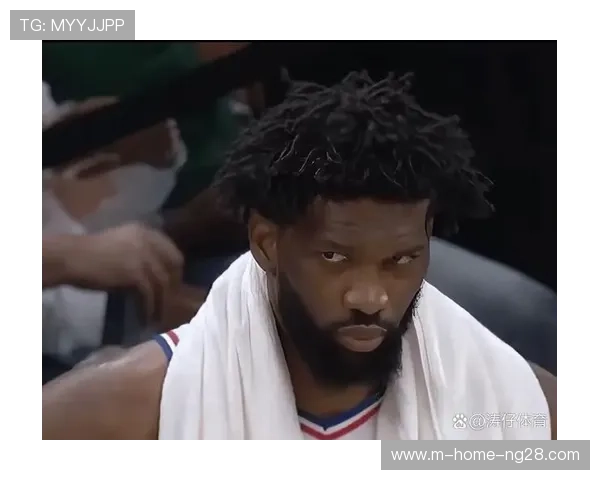 恩比德复出第二战贡献26分11篮板 76人主场力克热火