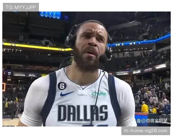 麦基首秀防守覆盖面积大 北京内线防守质量提升