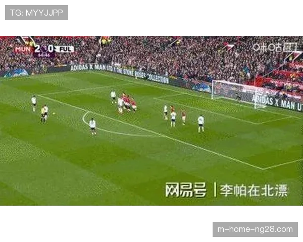 富勒姆逆转展现心理素质 乔希金扳平进球提振全队士气 富勒姆逆转展现心理素质 乔希金扳平进球提振全队士气