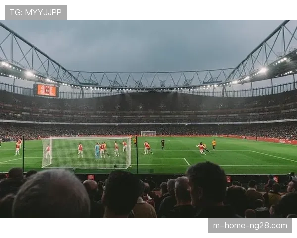 勒沃库森主场胜率50% 主场优势未能充分体现