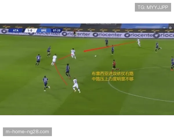 广厦板凳深度相对薄弱 主力球员体能分配面临考验